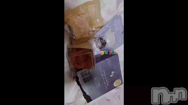 ��ͥ�������λ�👧��