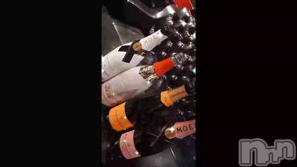 ��😌💓��