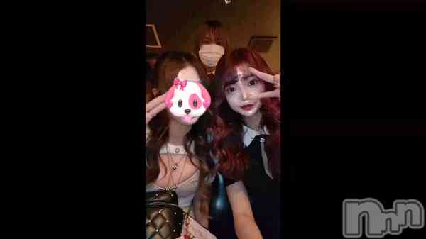 �������֤ۡ��Ĥδ֤�.ᐟ‪.ᐣ��