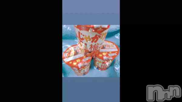 �������ۡ�🥹🤍��