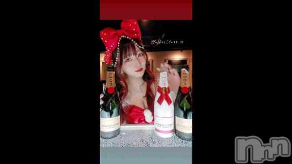 �����ƤΡ�