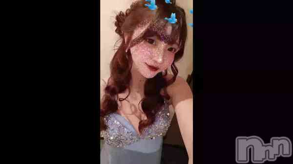 �ְ���🐾🐾‪𓂃 𓈒𓏸��