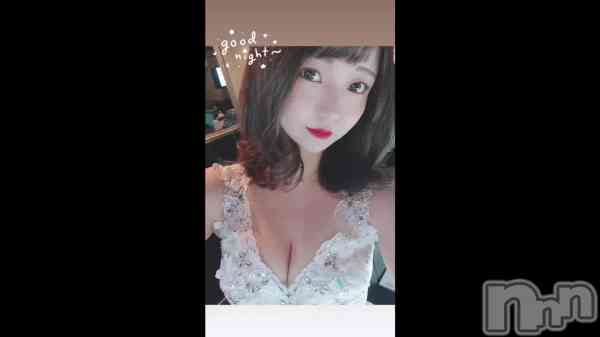 �֤��䤹�ߤʤ���☺️��