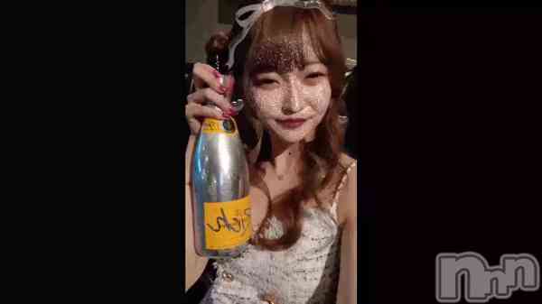 �ֽŻ뤹�����