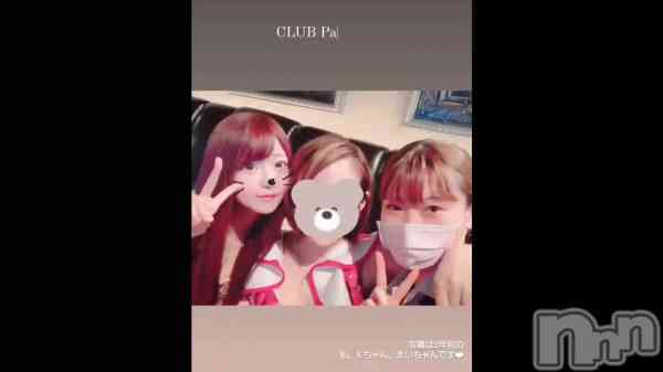 �ִ��դε����������ơ�