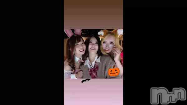 �֤Ҥ�äȤ��ơ���������