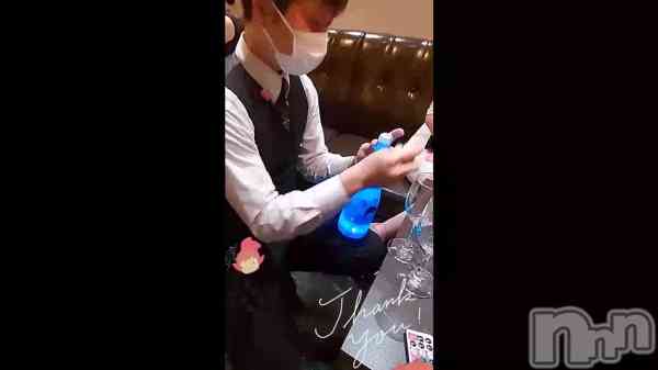 �֤��Τ餻�ȡ�🙇‍��️�ס�