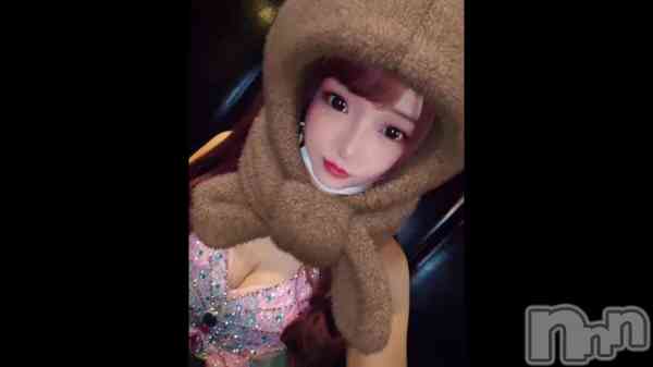 �֥ꥯ������🎤��