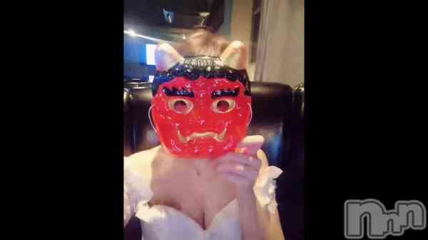 �ֵ��ϳ���✨��