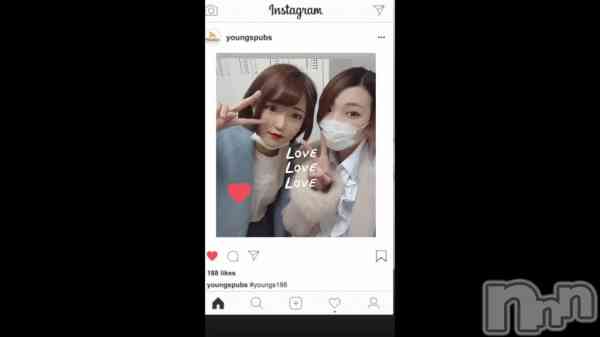 �������ۡ�SP������🐻💕��