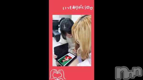 �ֽ���ã��