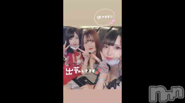 �������ۡ�Sunday��