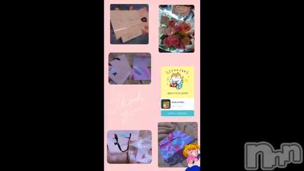 �������ֹۡ�🕊🤍��