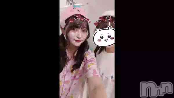 �������ۡ�ʕ•̫͡•ʕ•̫͡•♡��