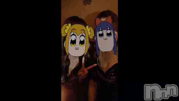 �ֻ����罸��Ǥ���