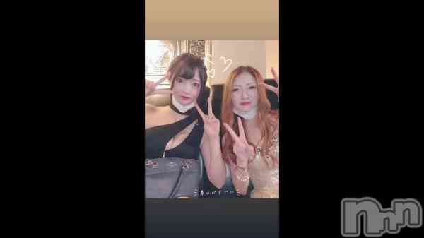 �������ۡ�º����