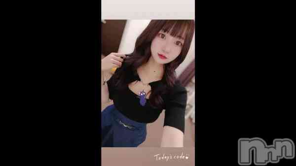 �ֺ���� �� �񵷡�