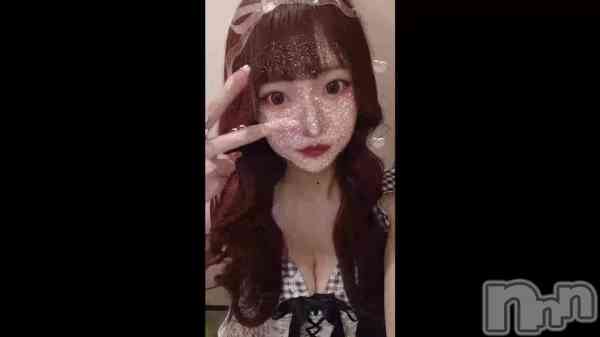 ����ɼ�η��🗳��