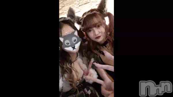 �������ۡ�W🐺��