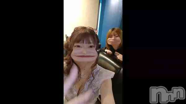 ��ή�ԡ�������