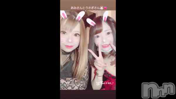 �������ۡ���������ޤ����