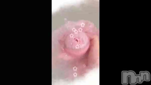 ��  𝙂𝙤𝙤𝙙 𝙉𝙞𝙜𝙝𝙩𓂃 𓈒𓏸��