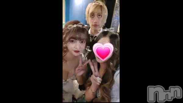 �������֤ۡ��졩������