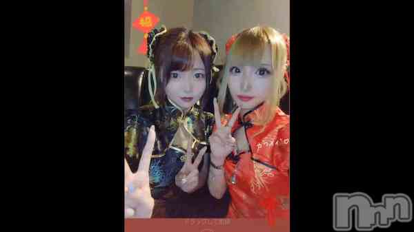 �������ۡ�👭♡♡��