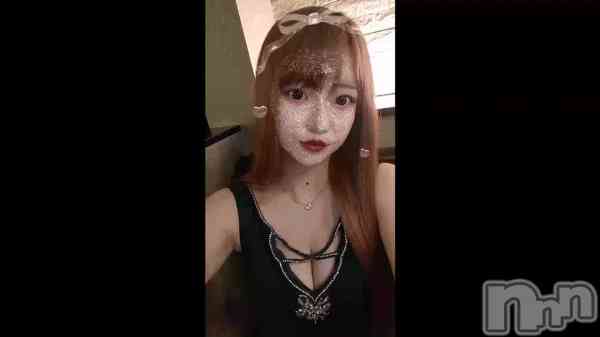 �֤����🦭🫶��