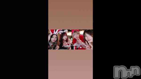 �������ۡ�4����👧🏻💗(��)��