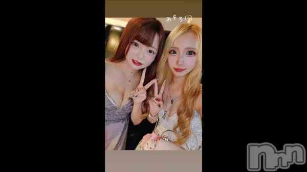 �������֤ۡɤ����ơġ�