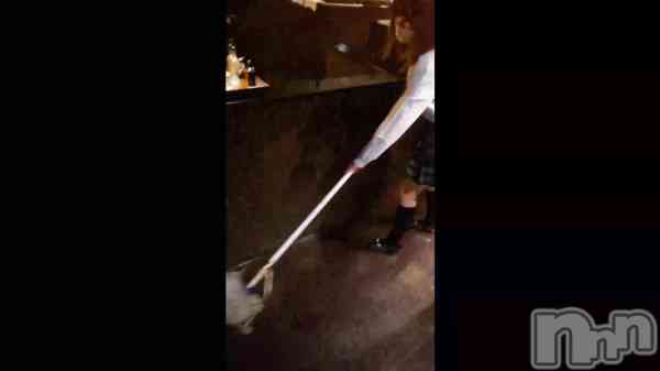 ��FJK SJK LJK��