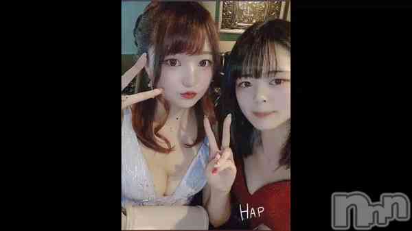 �������֤ۡ��Τ餻�Ǥ�🌈☺️(��������⚠)��