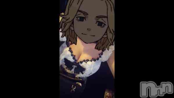 ��🙇🏻‍��️𓈒𓂂𓏸��