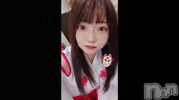 ��11���🙇‍��️��