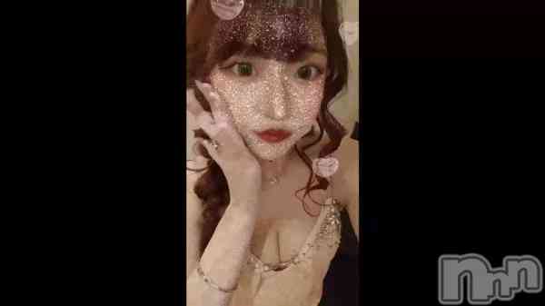 �ֽ��֤���⸜(ˊᗜˋ)⸝��