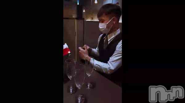 �������֤ۡӤä���😳 �� 🎂��