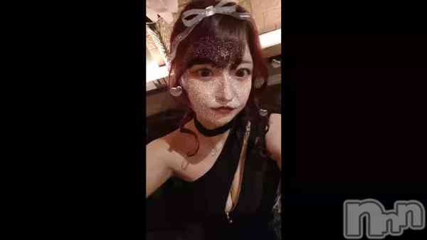 ��1ǯ�֤��(��)��