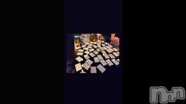 ��ĩ����罸��- ̗̀ 👀  ̖́-��