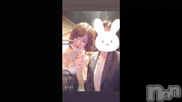 ��𝐺𝑜𝑜𝑑 𝑚𝑜𝑟𝑛𝑖𝑛𝑔︎ 🌻��