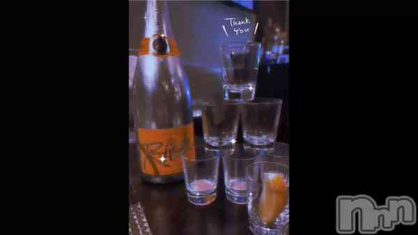 �ֿ�������˷��🙋‍��️��