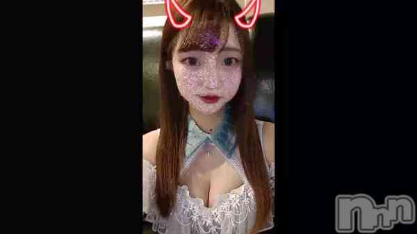 ������ι�����