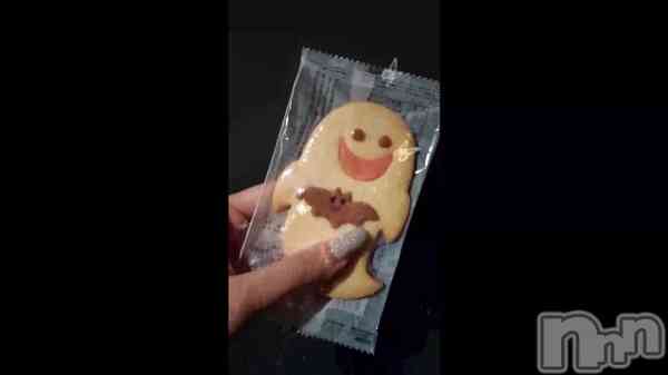 �������ְۡ��´��򴶤������