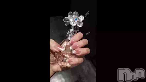 ��ǰ��✨��⚠️��