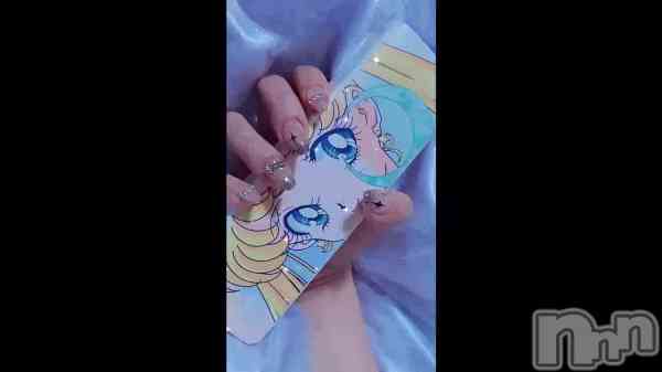 �֤�¸�ΤǤ��礦��👀��