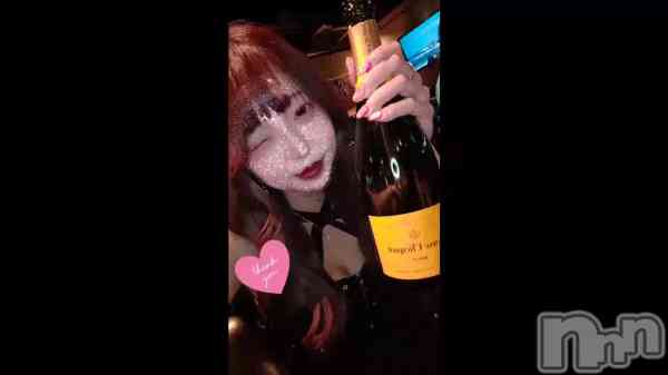 ��🫶🏻‎💗��