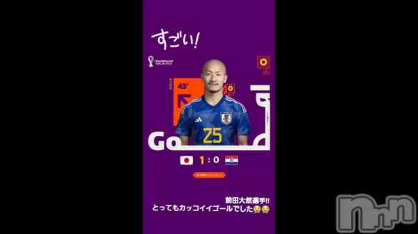 �ָ�Ⱦ��- ̗̀📣💭 ̖́-‬��