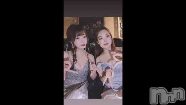 �������ۡ�✌🏻‎🤍.2��