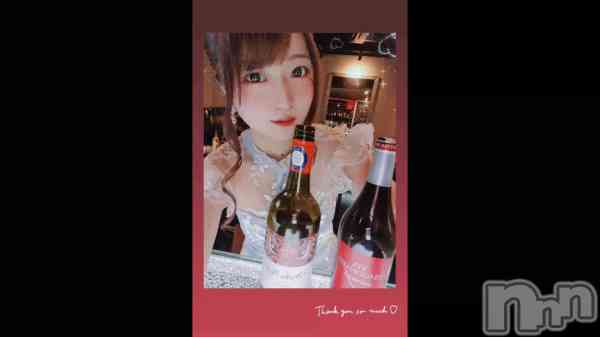 �־Ф��ȡġ�