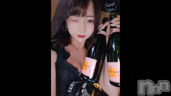 ��⸜❤︎⸝‍��